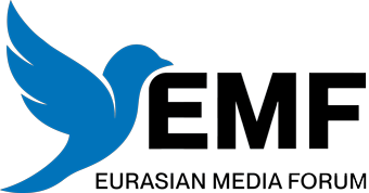 Eurasian Media Forum (EMF)