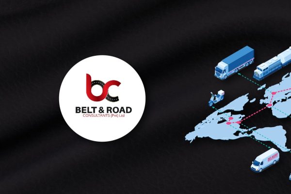 Belt and Road Consultants Pvt Ltd
