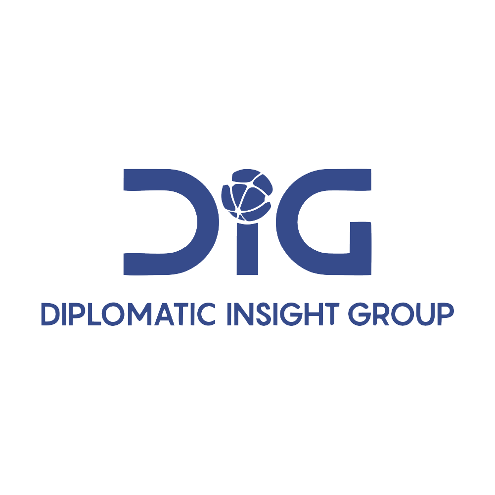 Diplomatic Insight Group